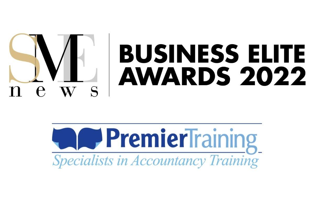 SME News Business Elite Awards 2022