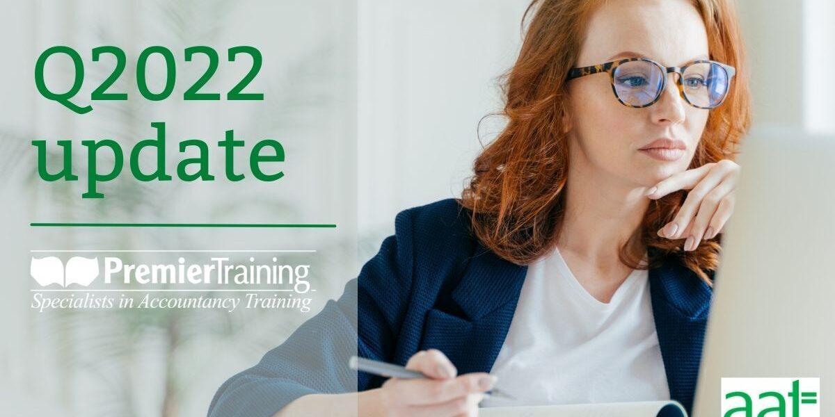 Q2022 update (1) Q2022 Update