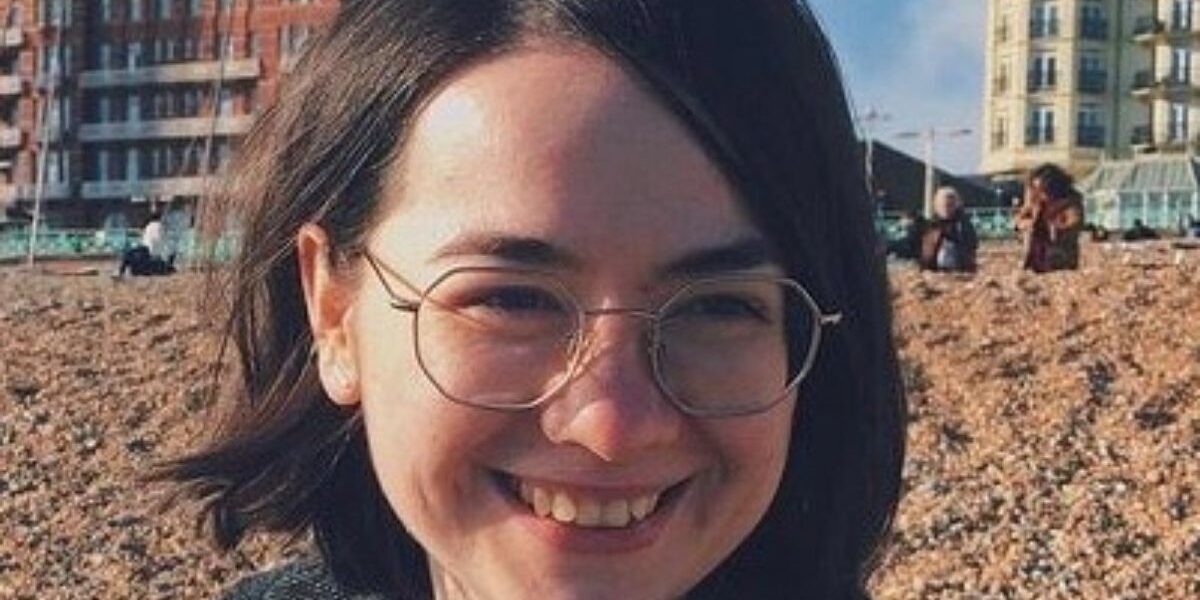 Untitled design – 2022-03-08T172226.336 Premier Training AAT student Agnes Marian