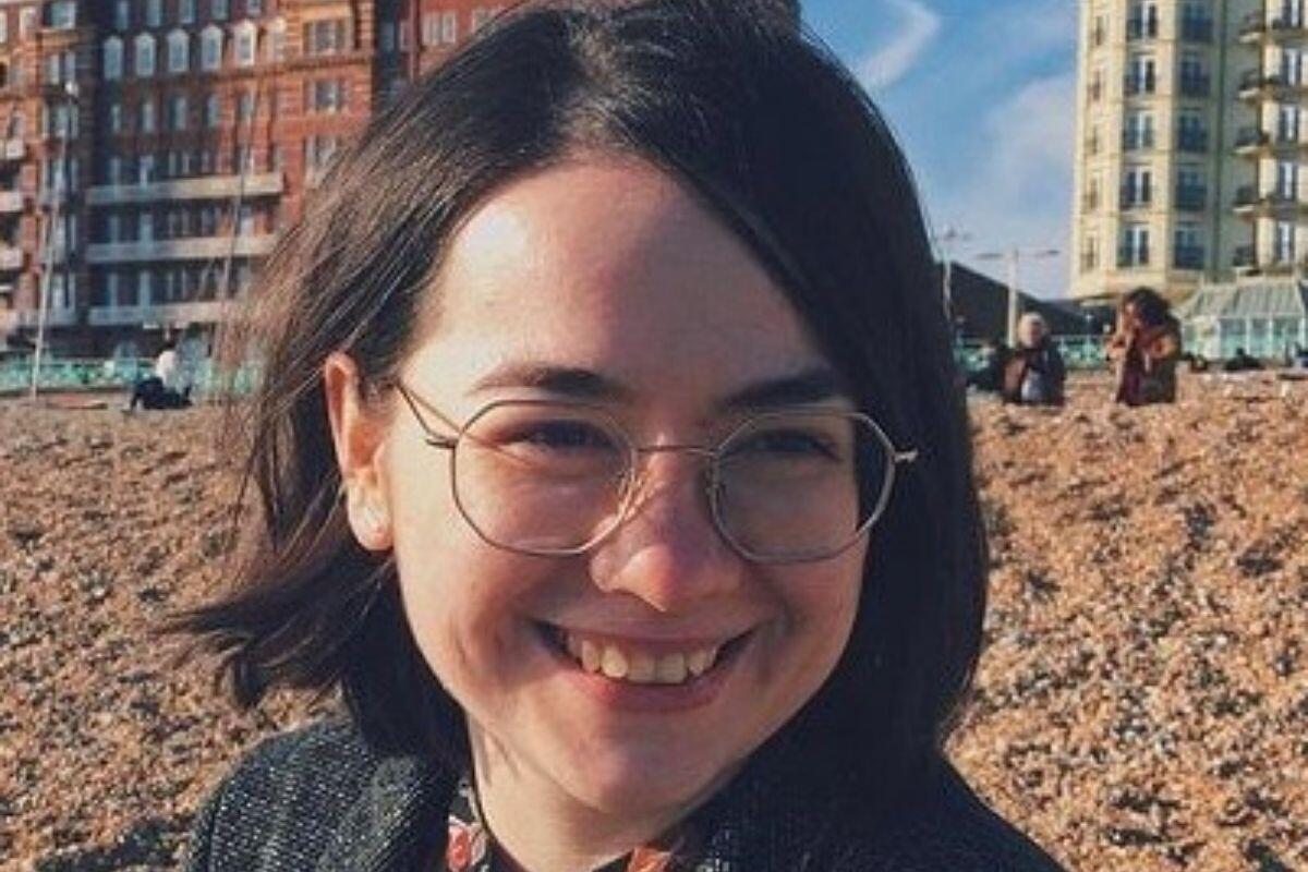 Untitled design – 2022-03-08T172226.336 Premier Training AAT student Agnes Marian