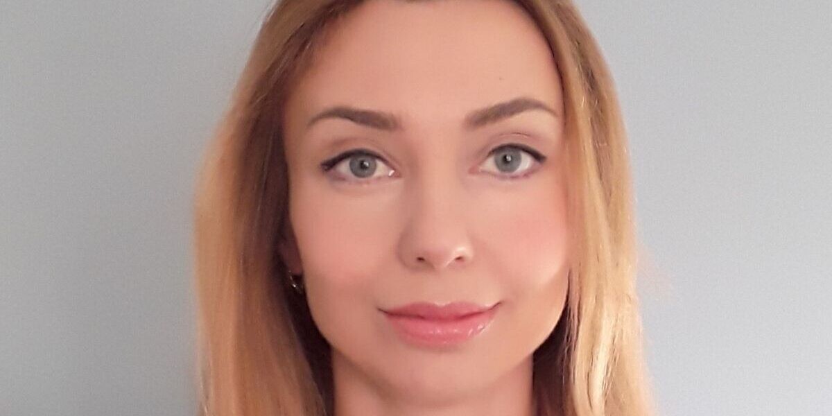 Untitled design – 2022-03-18T130539.522 Premier Training AAT student Natalia Lukina