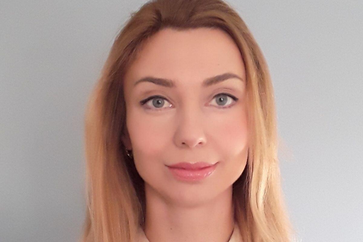 Untitled design – 2022-03-18T130539.522 Premier Training AAT student Natalia Lukina