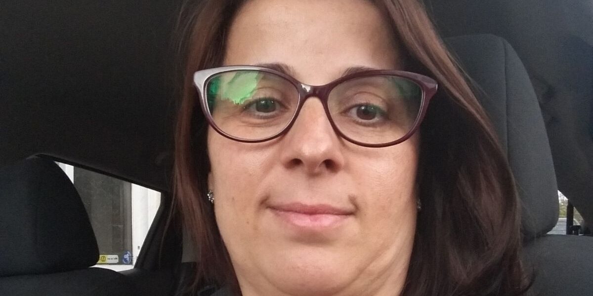 Untitled design – 2022-03-18T131316.541 Premier Training AAT student Maria Larisa Vladila