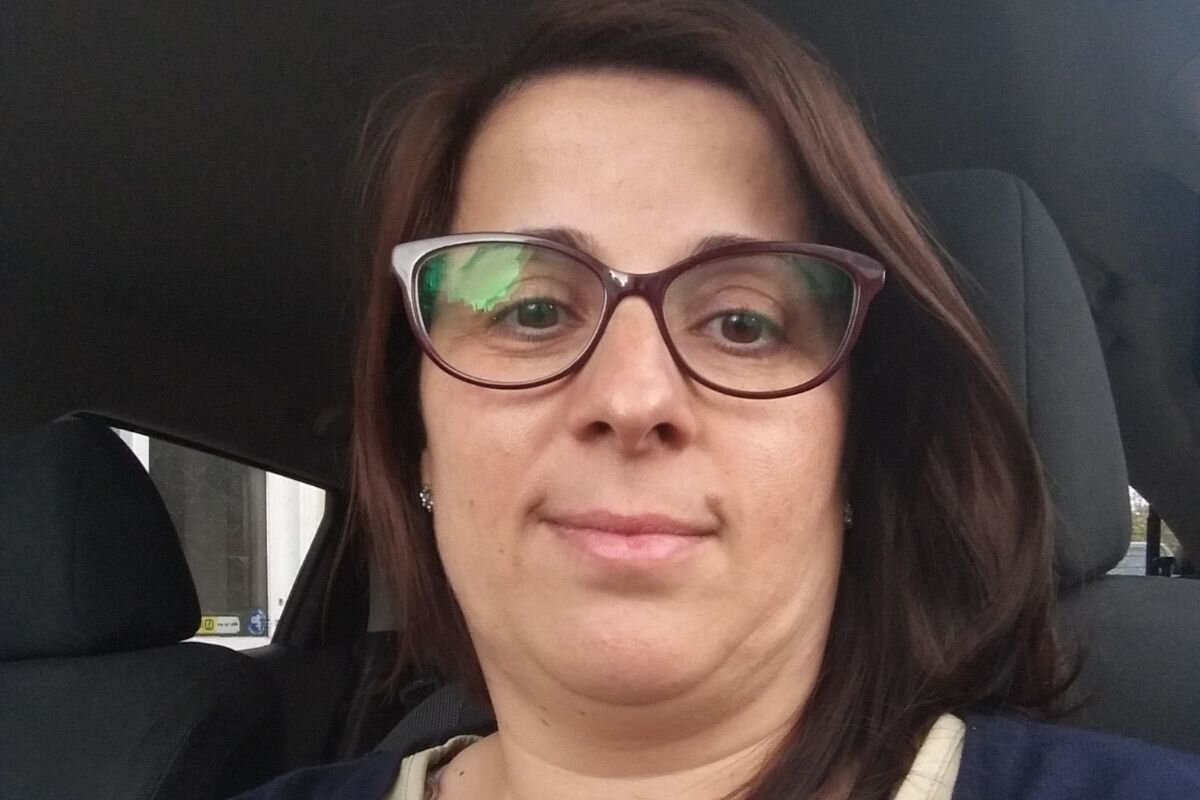 Untitled design – 2022-03-18T131316.541 Premier Training AAT student Maria Larisa Vladila