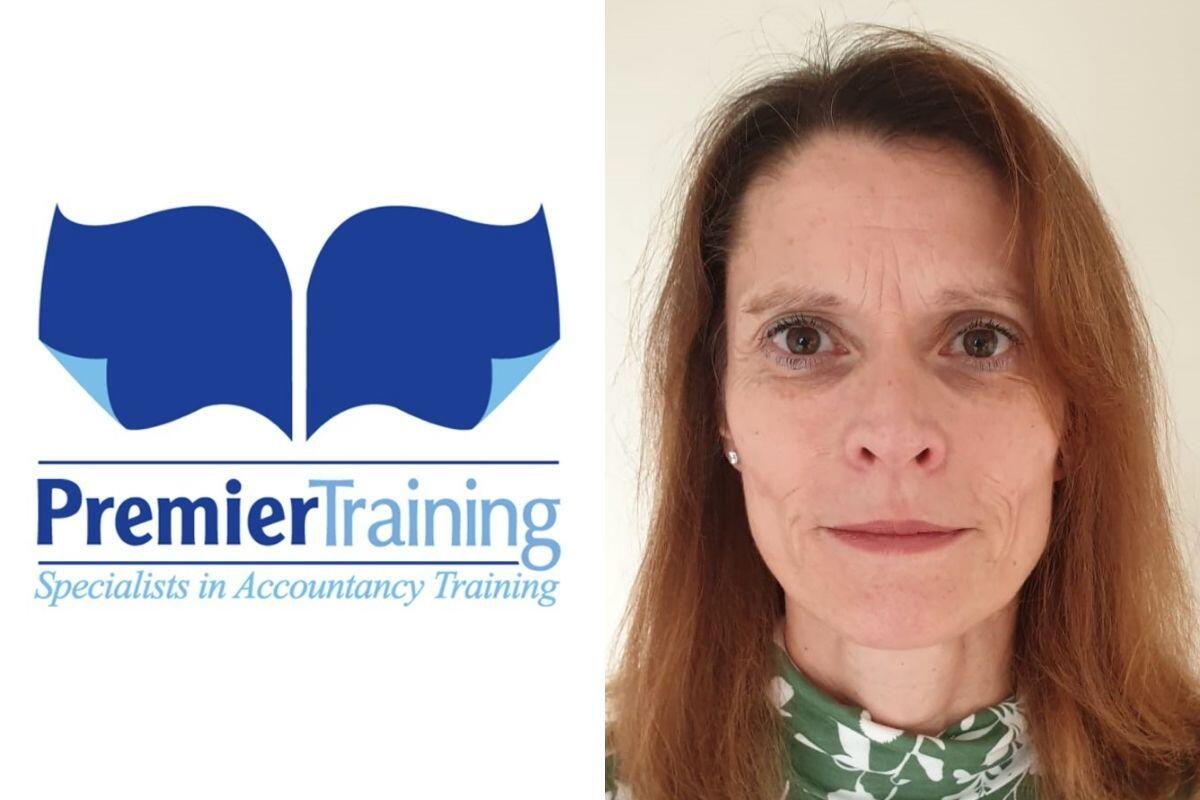 Untitled design – 2022-03-27T221920.473 Premier Training AAT student Catherine Ferguson