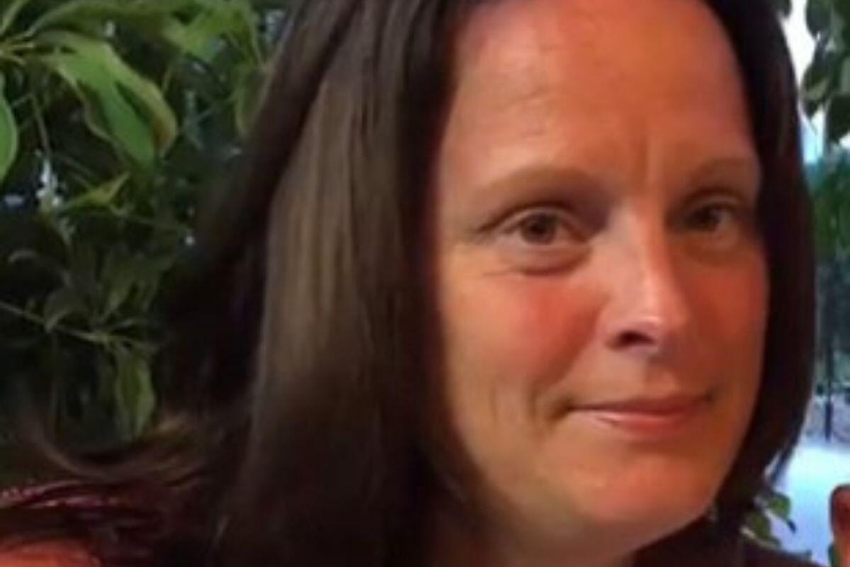 Untitled design – 2022-03-29T162145.830 Premier Training AAT student Joanne Fletcher