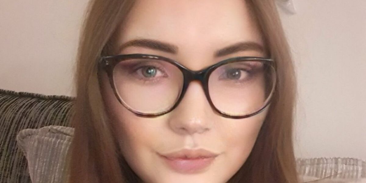 Untitled design – 2022-03-29T163136.181 Premier Training AAT student Samantha Ingegenre