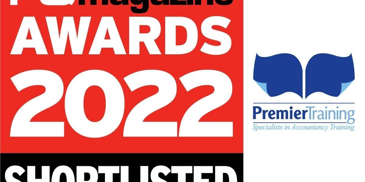 Untitled design – 2022-04-06T185435.257 PQ Magazine Awards 2022