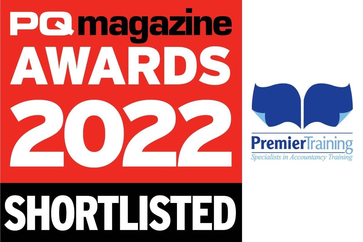 PQ Magazine Awards 2022