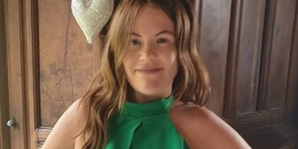 Untitled design – 2022-04-20T183956.100 Premier Training AAT student Carla Bateman