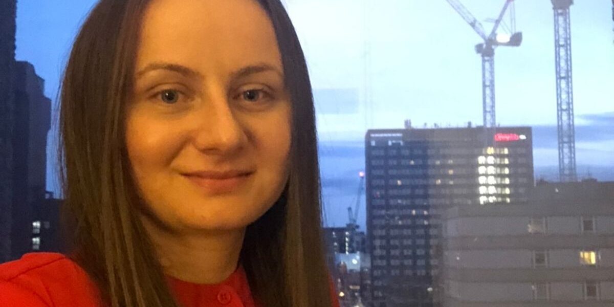 Untitled design – 2022-04-20T185951.295 Premier Training AAT student Luxia Cochina