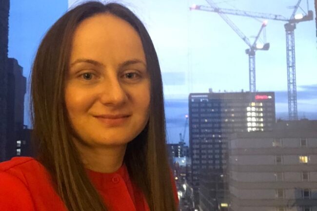 Untitled design – 2022-04-20T185951.295 Premier Training AAT student Luxia Cochina