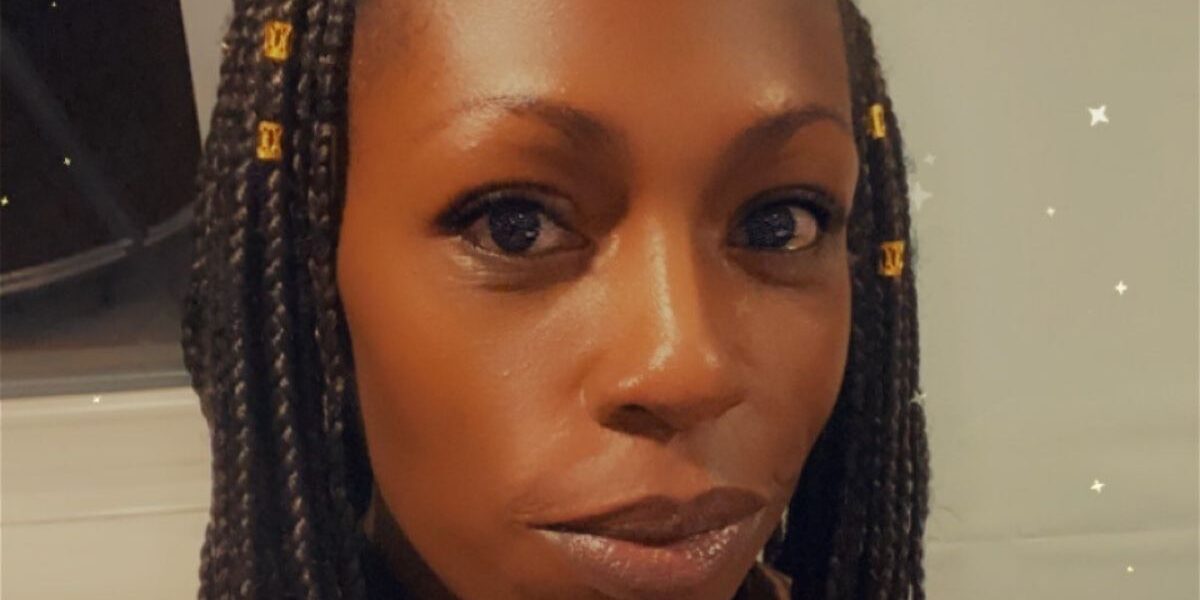 Untitled design – 2022-04-29T110719.000 Premier Training AAT student Claire Lindsay