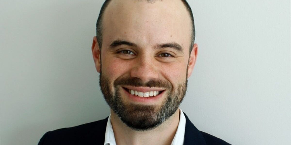 Untitled design – 2022-04-29T113103.234 Premier Training AAT student Jamie Hood