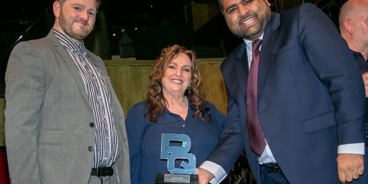 Untitled design – 2022-04-29T131454.581 Premier Training being awarded PQ Magazine Award 2022