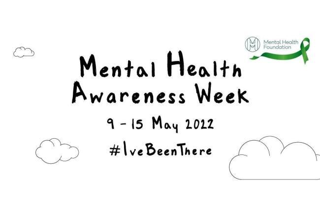 Untitled design – 2022-05-09T100437.209 Mental Health Awareness Week with Premier Training
