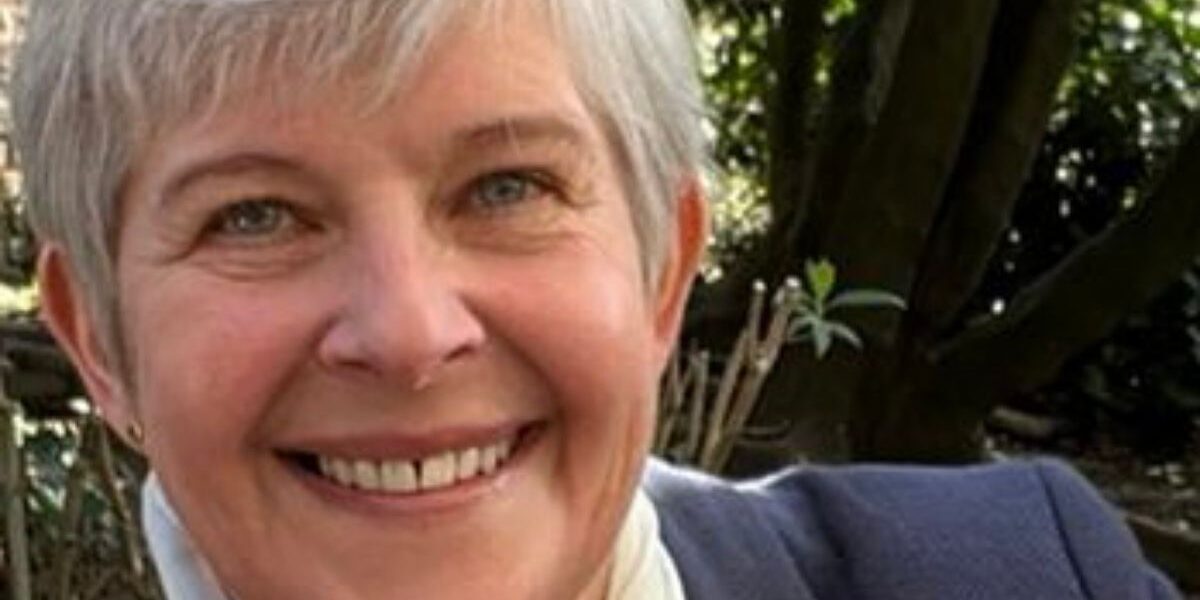 Untitled design – 2022-05-13T143856.548 Premier Training AAT student Ruth Hawkins