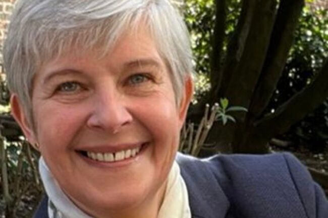 Untitled design – 2022-05-13T143856.548 Premier Training AAT student Ruth Hawkins