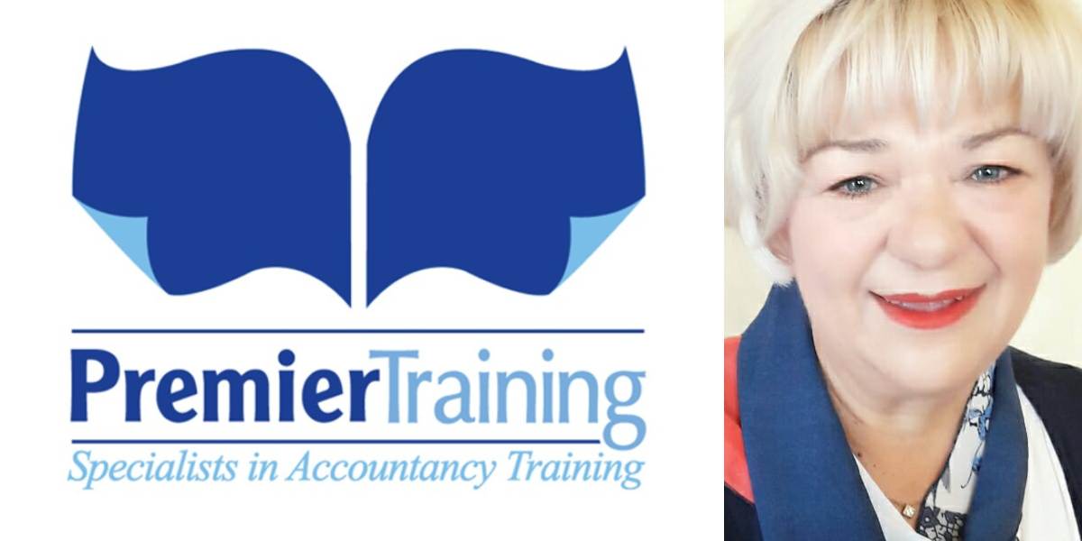 Untitled design (1) Premier Training AAT student Karin Doerk