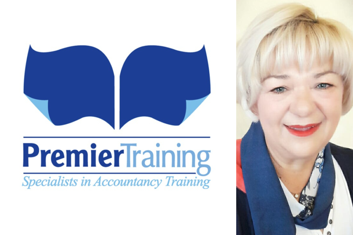 Untitled design (1) Premier Training AAT student Karin Doerk