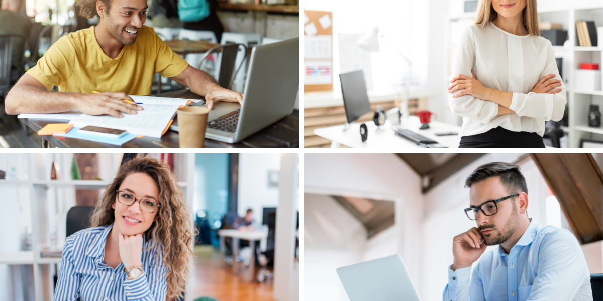 Untitled design AAT Bursary will ‘help even more future AAT members who need it the most’