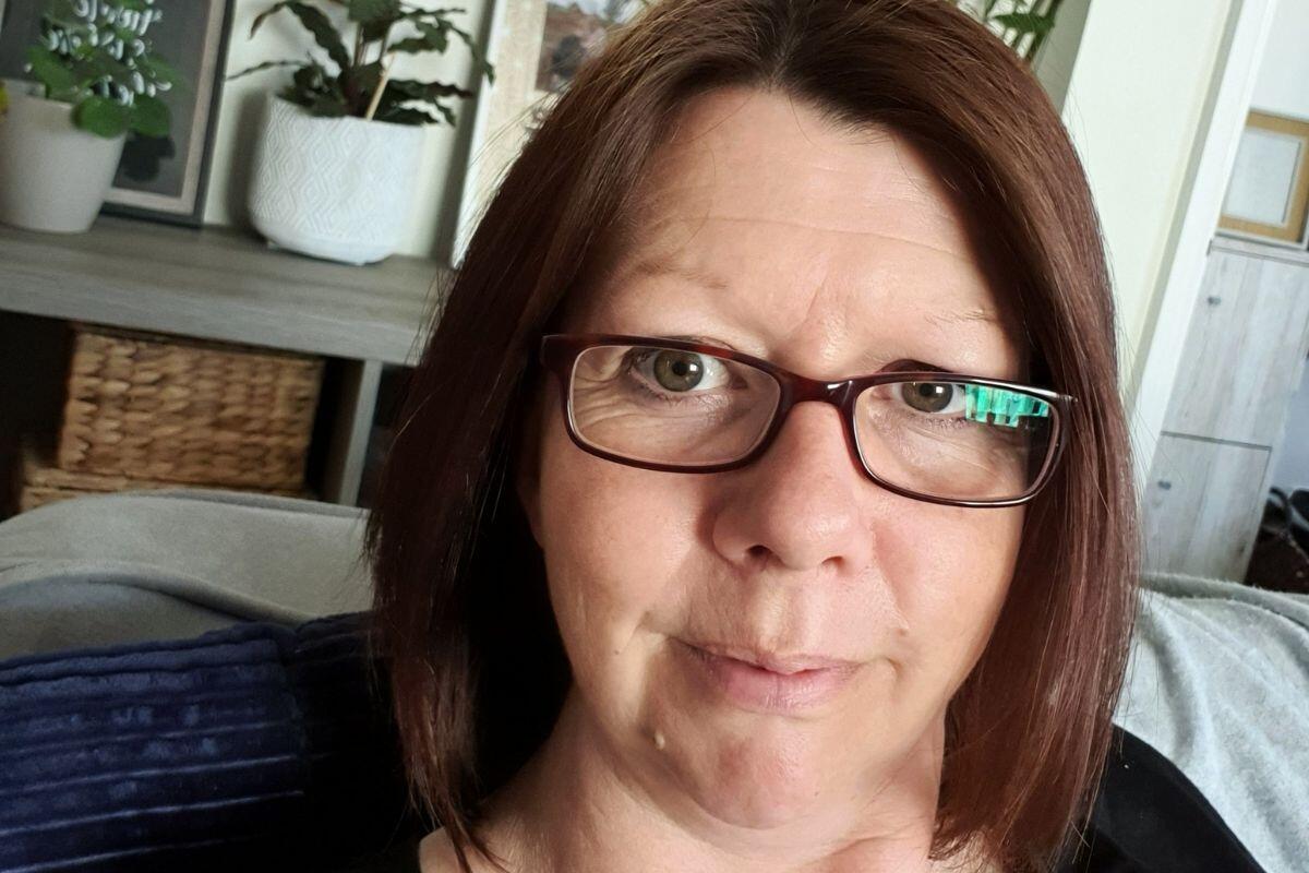 Untitled design – 2022-06-10T104246.841 Premier Training AAT student Christina Wheeler