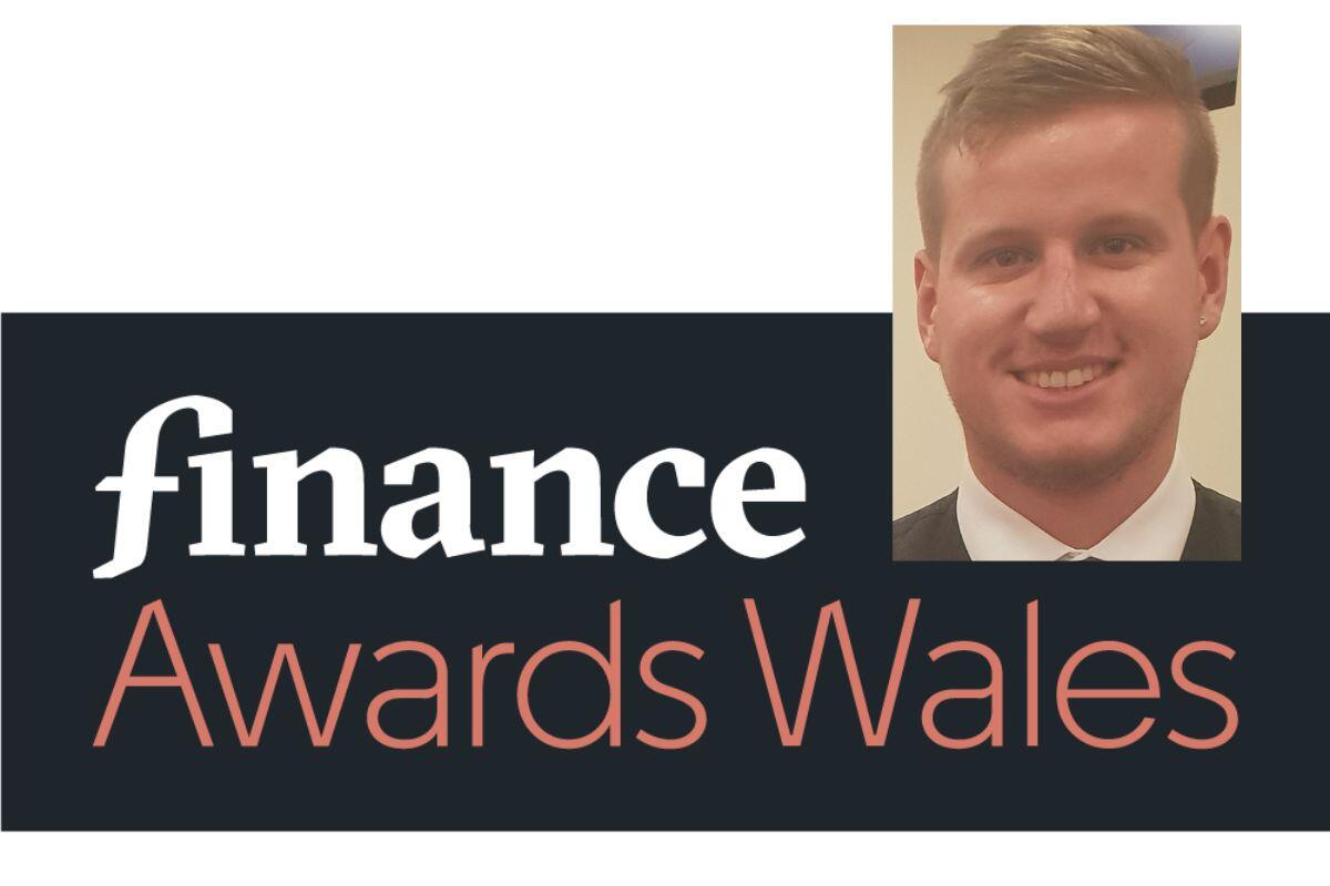 Untitled design – 2022-06-10T164926.130 Former Premier Training student Jack Bennett