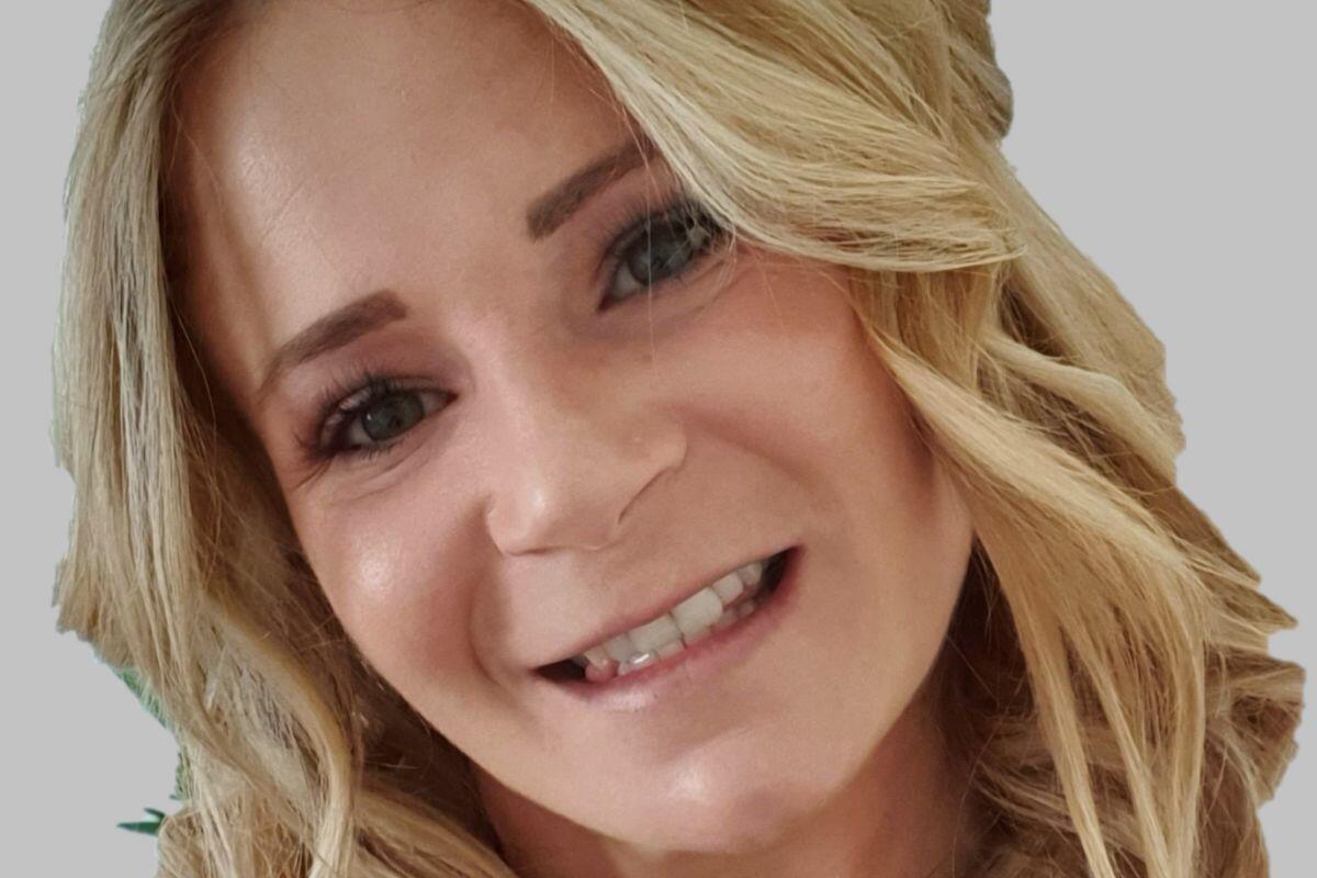 Untitled design – 2022-06-24T133743.488 Premier Training AAT student Paula Trewin