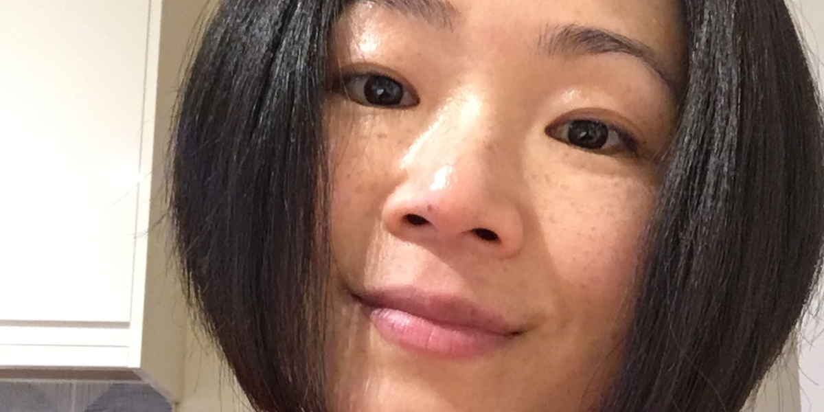 Untitled design (10) Premier Training AAT student Xiaoxiao Wang