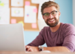 AAT Q2022 key dates and deadlines