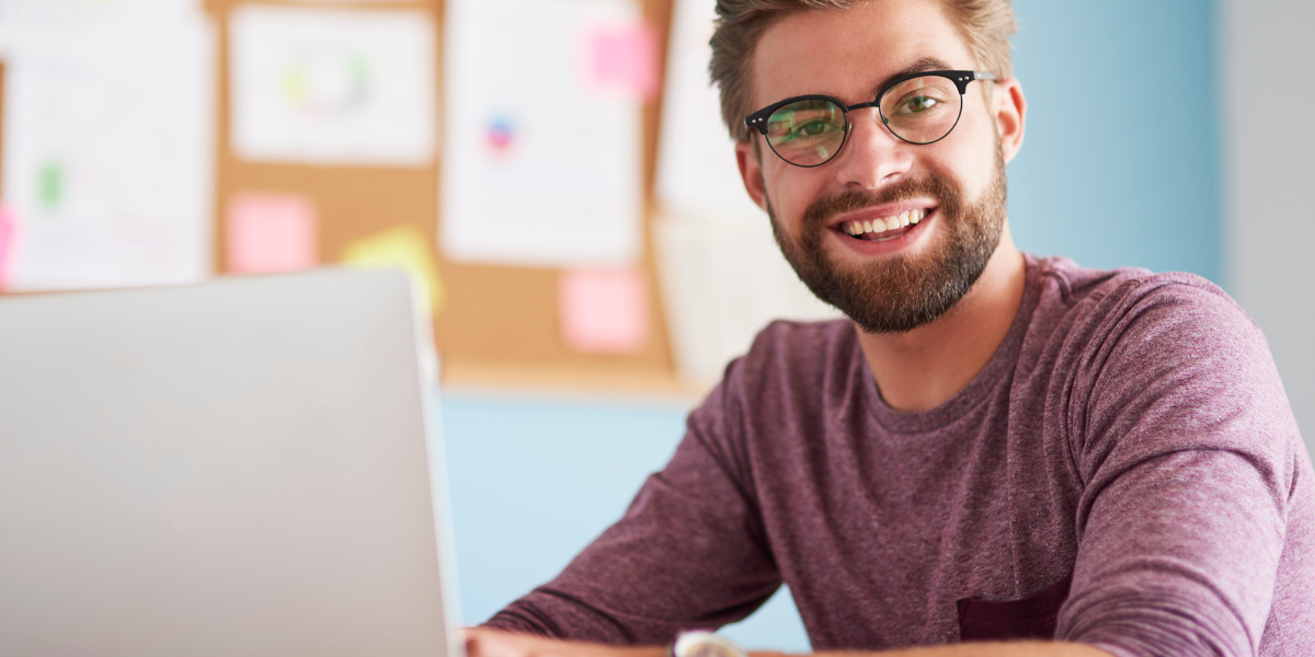 Untitled design (12) AAT Q2022 key dates and deadlines