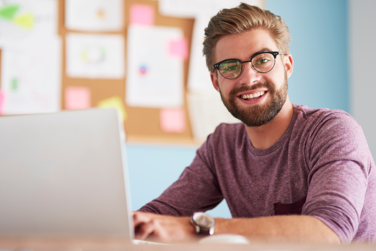 Untitled design (12) AAT Q2022 key dates and deadlines