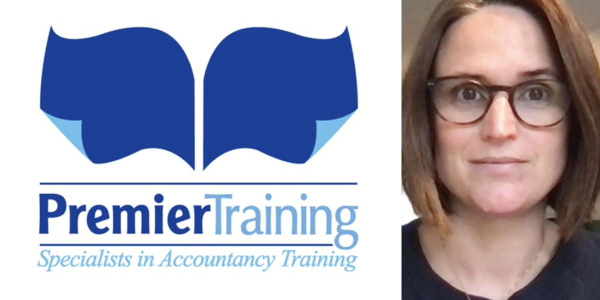 Untitled design (4) Premier Training AAT student Marte Rekaa