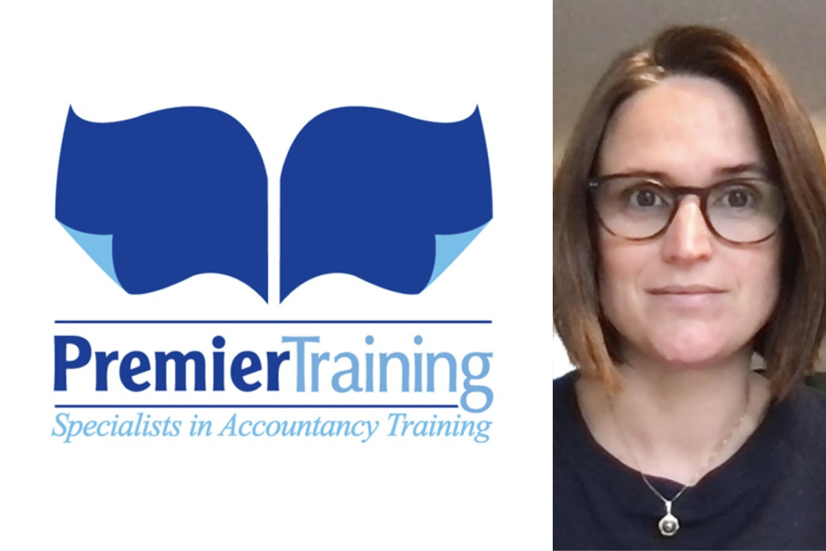 Untitled design (4) Premier Training AAT student Marte Rekaa