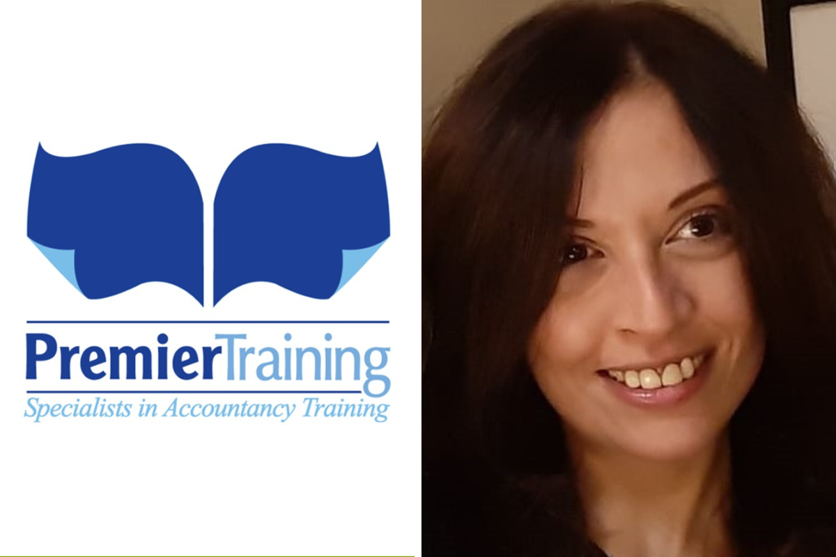 Untitled design (8) Premier Training support AAT student Tugce Arikan