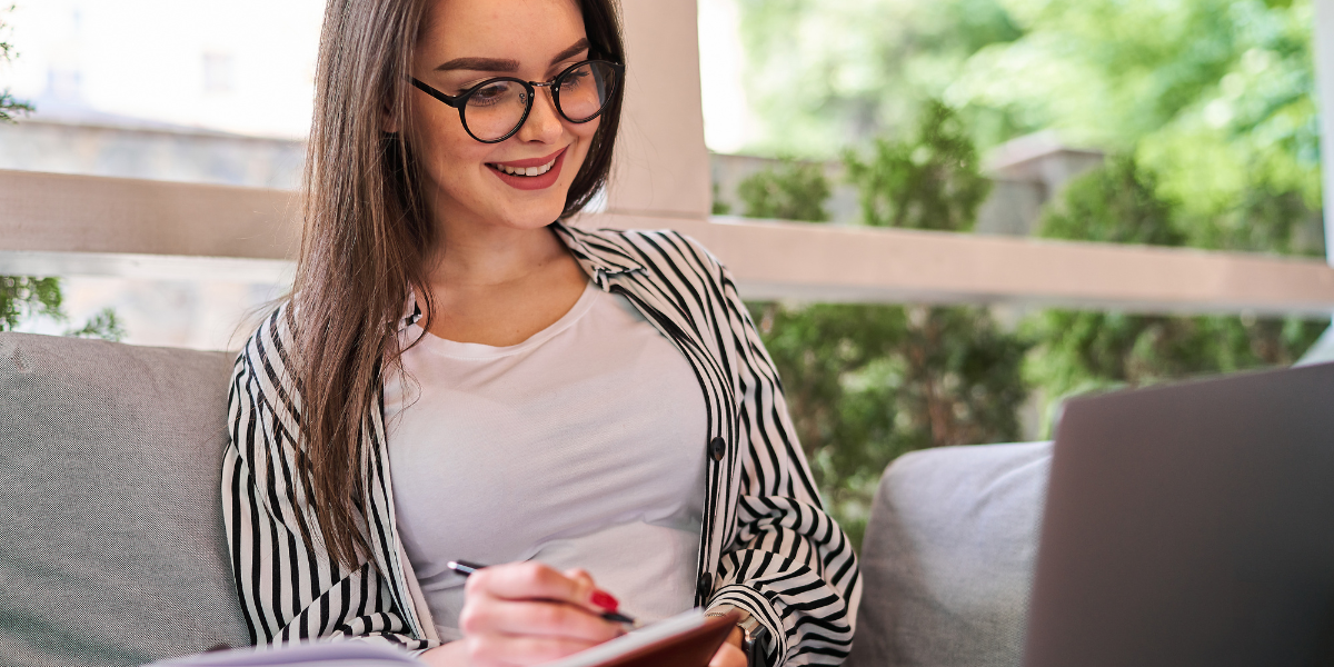 6 How AAT distance learning accountancy training can be your alternative to university