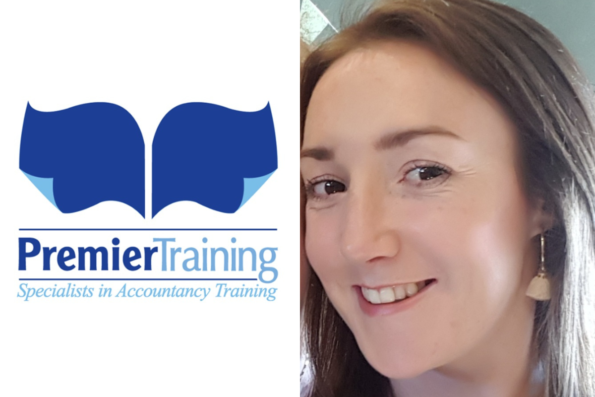 Untitled design (14) Premier Training AAT student Abby Farmery