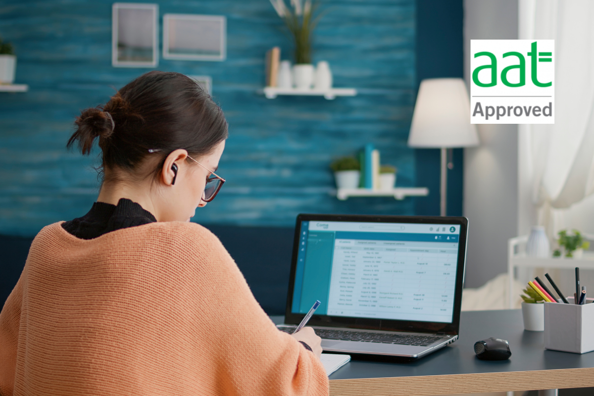 Untitled design (16) AAT AQ2016 registration deadline