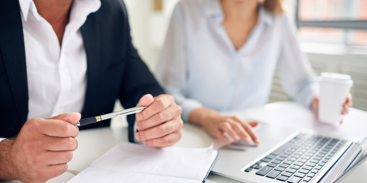 Untitled design (20) Premier Training AAT Signposting Guide