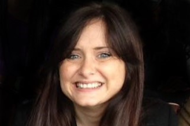 Untitled design (30) Premier Training AAT student Gemma Boggs