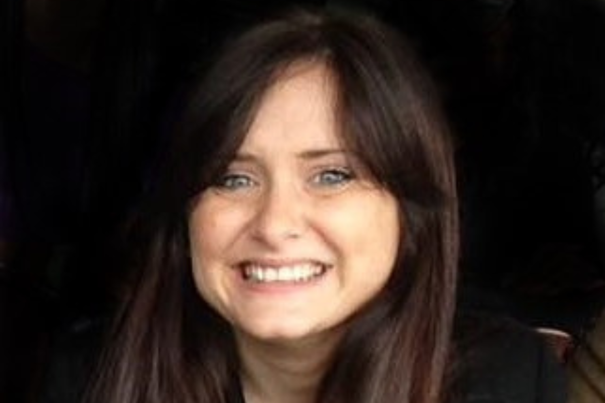 Untitled design (30) Premier Training AAT student Gemma Boggs