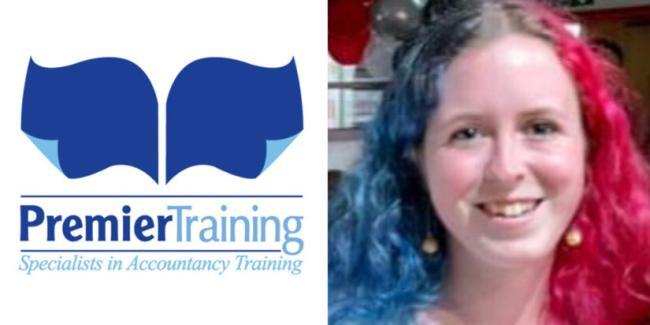 Untitled-design-39-e1674475113244-825×412 This AAT course is perfect as I can do it from the comfort of my own home