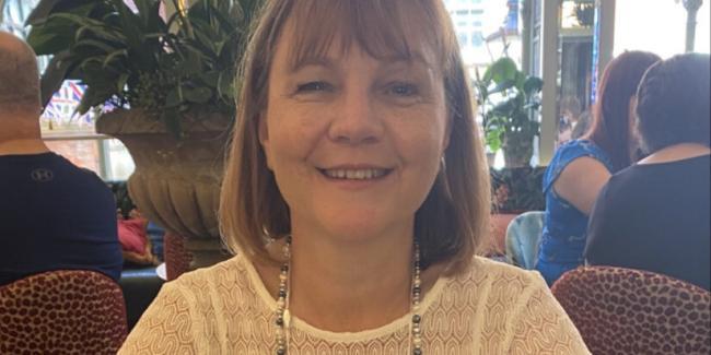 Untitled-design-40-e1674475127474-825×412 The way the Premier Training AAT courses are designed ensures you are exam-ready