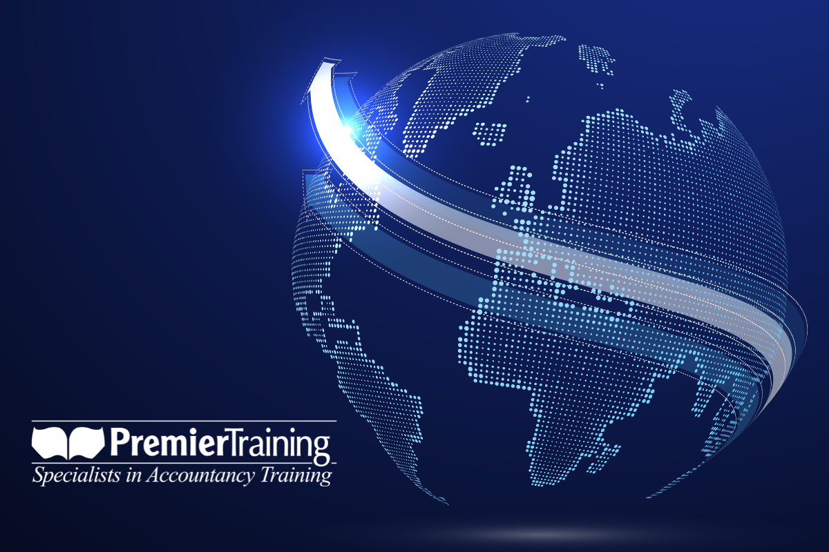 Premier Training students are based around the world