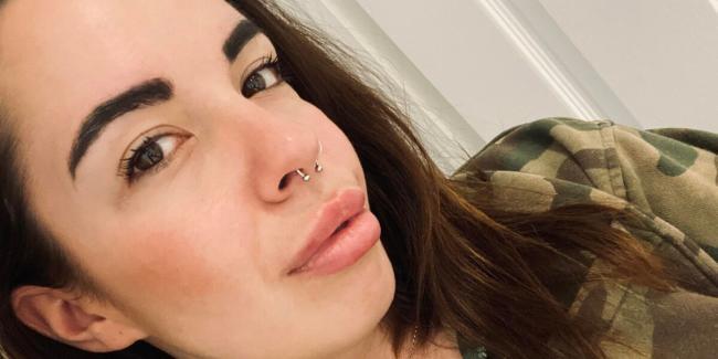 Untitled-design-42-1200×600 I'm forever grateful I took the plunge with Premier Training's AAT courses!