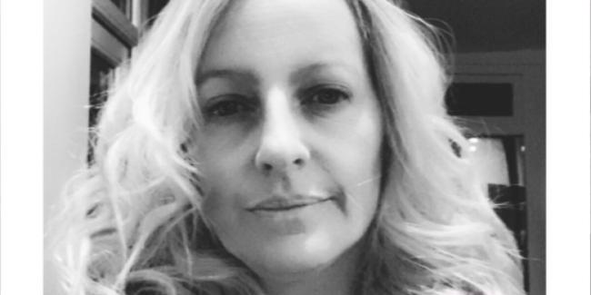 Untitled-design-43-1200×600 I used Premier Training for my AAT Level 2 and am now completing my Level 3