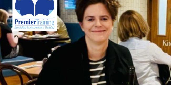 Untitled-design-45-1200×600 The resources online are excellent and the support provided by the tutors is great