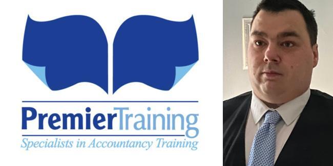 Untitled-design-44-1200×600 I have had all the help and support needed from amazing course advisors and tutors