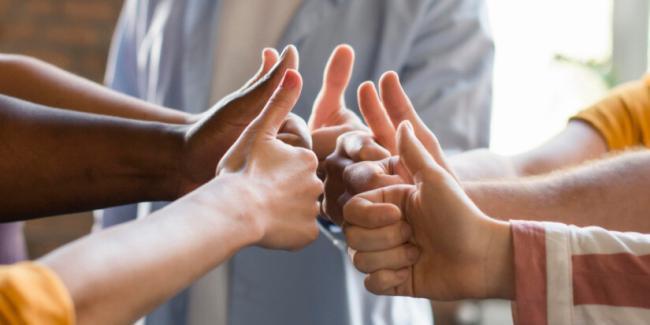 Untitled-design-24-e1674475169827-825×412 I had overwhelming support from my tutors and other members of staff