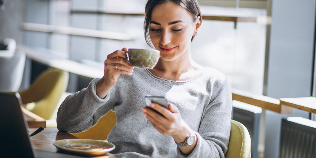 Untitled design (50) Take the stress out of assessments with Premier Training and accelerAATe